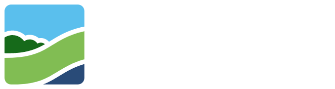 SxNP Logo